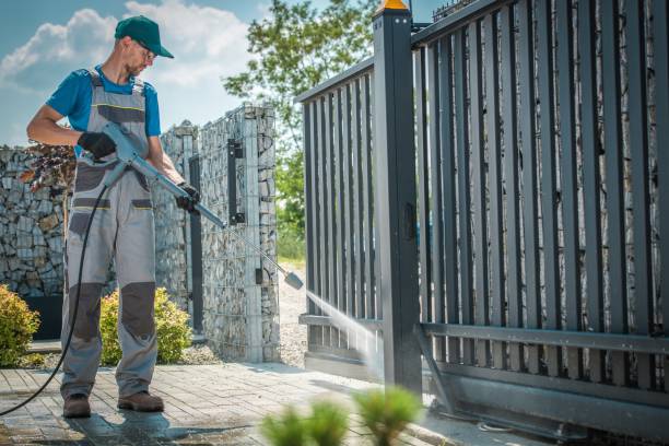 Best Brick and Stone Cleaning in Converse, TX