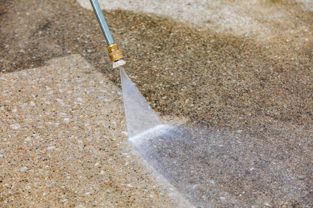 Best Residential Pressure Washing in Converse, TX