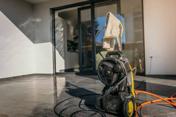  Converse, TX Pressure Washing Pros